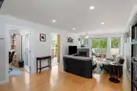 305 20750 DUNCAN WAY - thumbnail 14