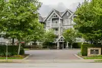305 20750 DUNCAN WAY - thumbnail 15