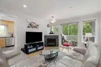 305 20750 DUNCAN WAY - thumbnail 3