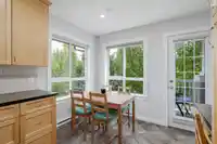 305 20750 DUNCAN WAY - thumbnail 7