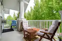 305 20750 DUNCAN WAY - thumbnail 8