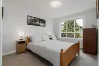 305 20750 DUNCAN WAY - thumbnail 9