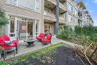 215 3600 WINDCREST DRIVE - thumbnail 1