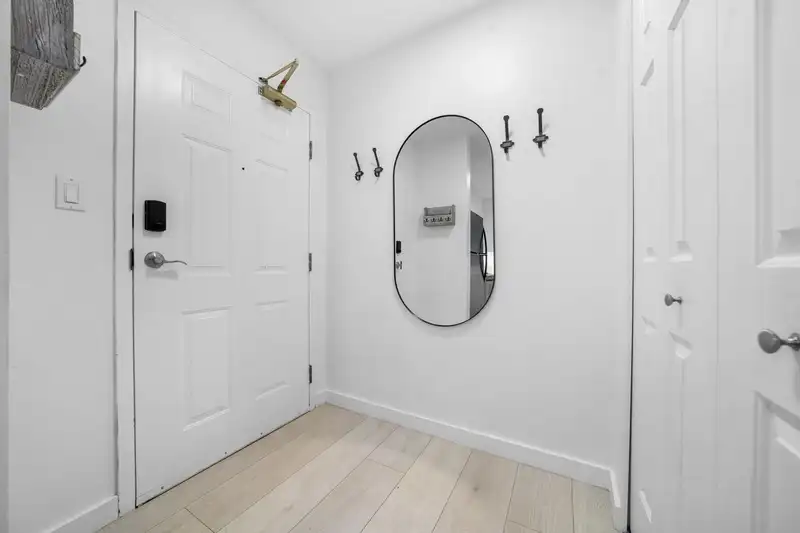 215 3600 WINDCREST DRIVE - photo 2 of 32