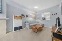 215 3600 WINDCREST DRIVE - thumbnail 11
