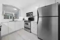 215 3600 WINDCREST DRIVE - thumbnail 12