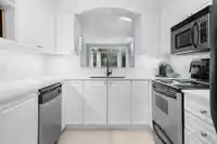 215 3600 WINDCREST DRIVE - thumbnail 13