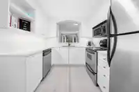 215 3600 WINDCREST DRIVE - thumbnail 14
