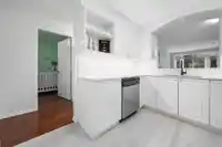 215 3600 WINDCREST DRIVE - thumbnail 15