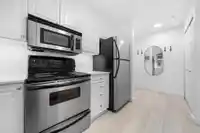 215 3600 WINDCREST DRIVE - thumbnail 16