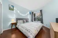 215 3600 WINDCREST DRIVE - thumbnail 18