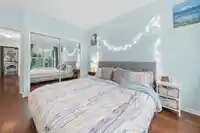 215 3600 WINDCREST DRIVE - thumbnail 20
