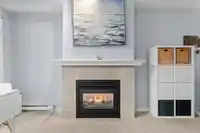 215 3600 WINDCREST DRIVE - thumbnail 3