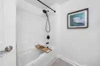 215 3600 WINDCREST DRIVE - thumbnail 22