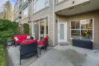 215 3600 WINDCREST DRIVE - thumbnail 26