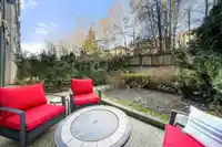 215 3600 WINDCREST DRIVE - thumbnail 27