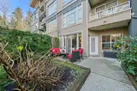 215 3600 WINDCREST DRIVE - thumbnail 28