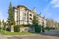 215 3600 WINDCREST DRIVE - thumbnail 29