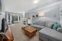 215 3600 WINDCREST DRIVE - thumbnail 4