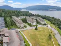 215 3600 WINDCREST DRIVE - thumbnail 31