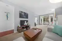 215 3600 WINDCREST DRIVE - thumbnail 5