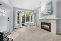 215 3600 WINDCREST DRIVE - thumbnail 6
