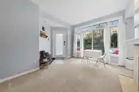 215 3600 WINDCREST DRIVE - thumbnail 7
