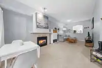 215 3600 WINDCREST DRIVE - thumbnail 9