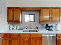 1222 E 51ST AVENUE - thumbnail 11