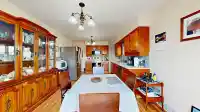 1222 E 51ST AVENUE - thumbnail 12