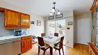 1222 E 51ST AVENUE - thumbnail 13