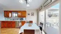 1222 E 51ST AVENUE - thumbnail 14