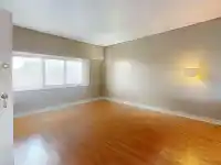 1222 E 51ST AVENUE - thumbnail 15