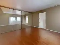 1222 E 51ST AVENUE - thumbnail 16
