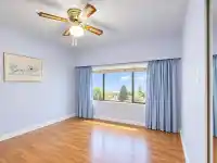 1222 E 51ST AVENUE - thumbnail 17