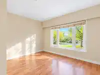1222 E 51ST AVENUE - thumbnail 19
