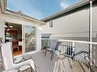 1222 E 51ST AVENUE - thumbnail 22