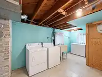 1222 E 51ST AVENUE - thumbnail 29