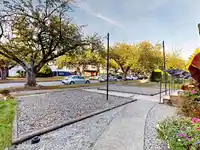 1222 E 51ST AVENUE - thumbnail 4