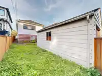 1222 E 51ST AVENUE - thumbnail 33
