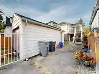 1222 E 51ST AVENUE - thumbnail 34