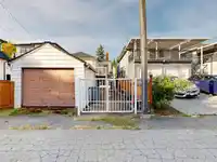 1222 E 51ST AVENUE - thumbnail 35