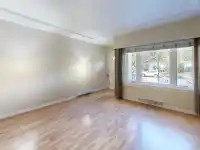 1222 E 51ST AVENUE - thumbnail 6