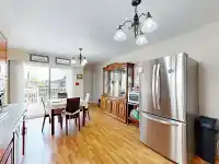 1222 E 51ST AVENUE - thumbnail 8