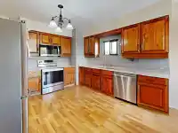 1222 E 51ST AVENUE - thumbnail 9