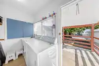 3378 E 26TH AVENUE - thumbnail 15