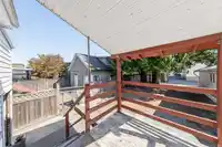 3378 E 26TH AVENUE - thumbnail 16