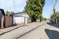 3378 E 26TH AVENUE - thumbnail 22