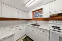 3378 E 26TH AVENUE - thumbnail 27