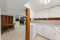 3378 E 26TH AVENUE - thumbnail 33